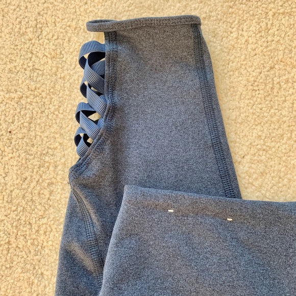 Aerie legging - Picture 9 of 9